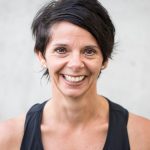 Profil-Bild von Sandra Sterchi Schweiz