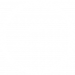 Logo von aim - pilates, yoga and more für Thun und Umgebung