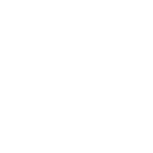 Logo von aim - pilates, yoga and more für Thun und Umgebung